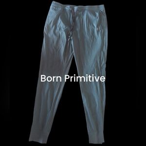 Born Primitive Recovery Jogger L